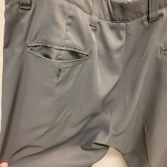 GREAT CONDITION “Mens 38 Dress Pants” - Picture 2 of 2